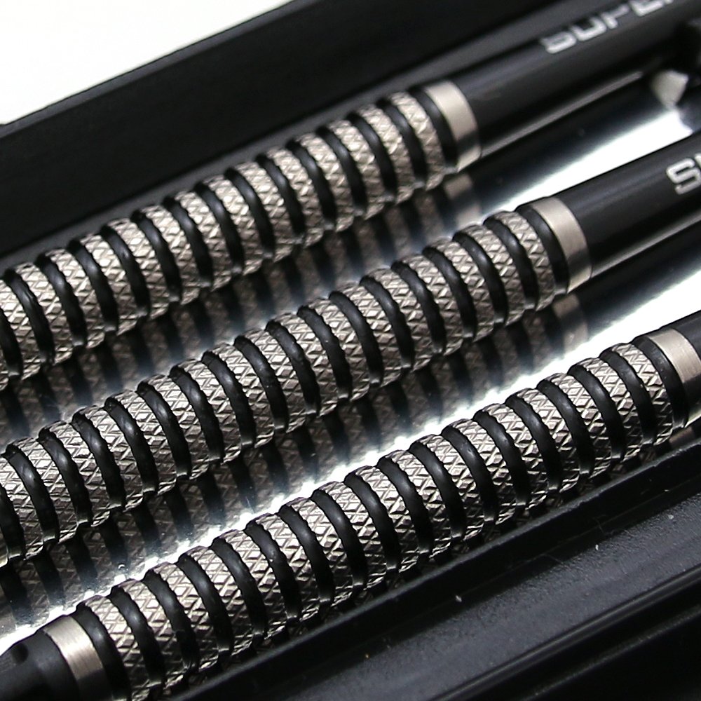 HarrowsハローズNEMESISネメシス 85%タングステンTUNGSTEN NEMESIS 85% TUNGSTEN - Harrows Japan オフィシャルサイト
